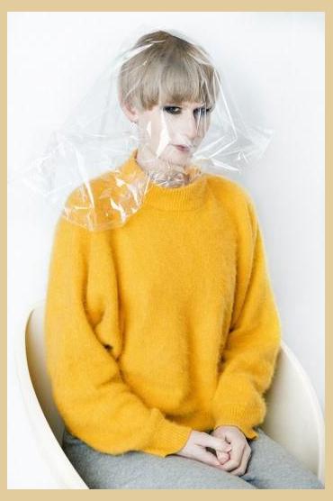 Jenny Hval